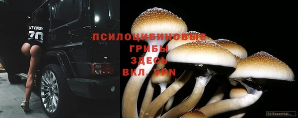 соль курить ск Абдулино