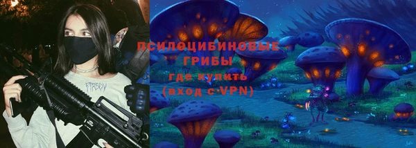 МДПВ Абинск